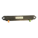 Módulo Antena (68306857aa) Fiat Jeep Toro Compass 2021