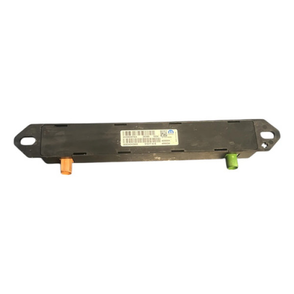 Módulo Antena (68306857aa) Fiat Jeep Toro Compass 2021
