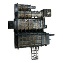 Filtro Canister (31420at100) Kia Niro 1.6 Hybrid 2024