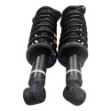 Amortecedor Traseiro Par (4162a563)mitsubishi Eclipse Cross