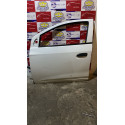 Maçaneta Externa Porta Dianteira Esquer Chevrolet Ônix 13/20 Dianteira