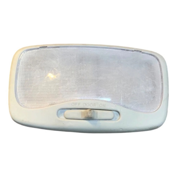 Luz Cortesia Teto (9280007010) Kia Picanto 2009/2012