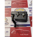 Canister (314532p000) Hyundai Santa Fe 3.5 V6