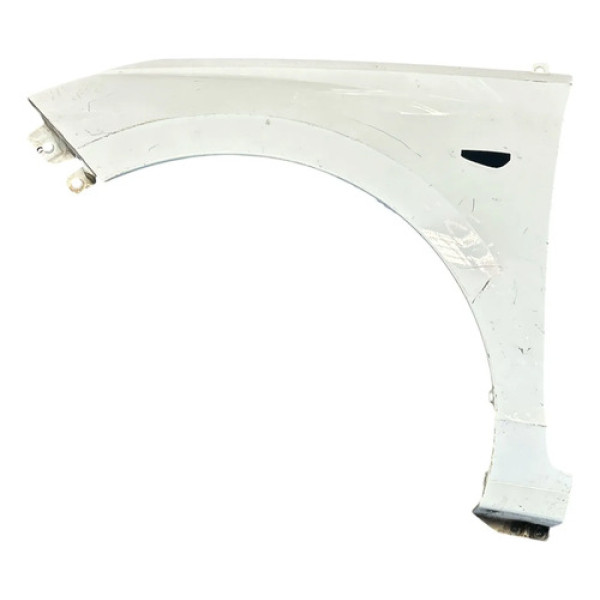 Paralama Esquerdo Hyundai Hb20 2020/22
