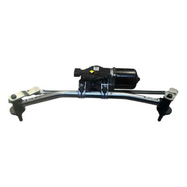 Motor Limpador Parabrisa (9838759680) Citröen Basalt