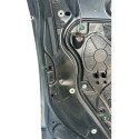 Fechadura Porta D/e Dodge Journey 2011/14