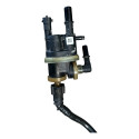 Válvula Solenoide (05281451ab) Ram Rampage 2.0 2023
