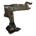 Suporte Caixa Fusível (6g9n10724fg) Land R Evoque 12/16 127/220v