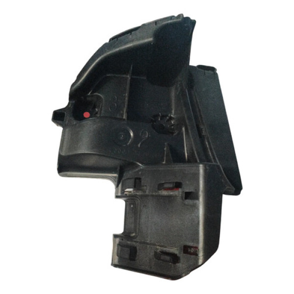 Suporte Guia Para-choque(4ke807365)audi E-tron 19/23