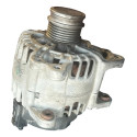 Alternador (04e903015) Vw Nivus 1.0 Tsi