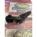Tensor Correria Alternador (9g9019d624aa) Volvo Xc60 2.0 T