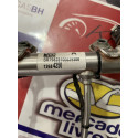 Flauta Dos Bicos Injetores Chevrolet Tracker 1.4 Turbo 17/19