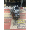 Bomba Água (25203200) Chevrolet Tracker Premier 1.2 T 20/23