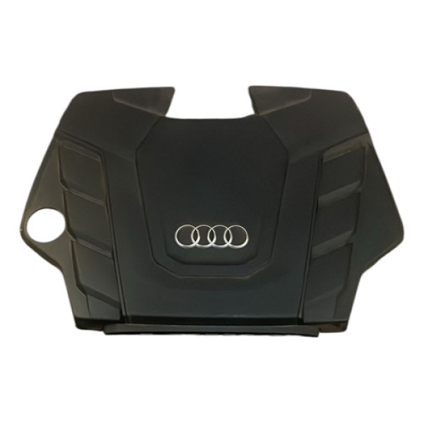 Tampa Motor (4m0133849t) Audi Q8 3.0 Tfsi