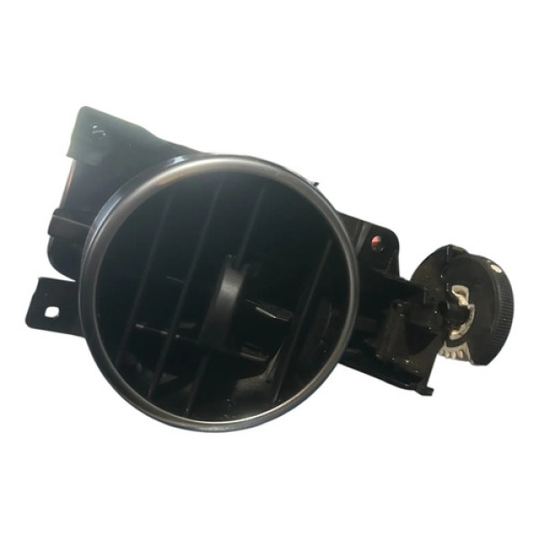 Difusor De Ar L/d (ah2201454a) Land Rover Discovery 4