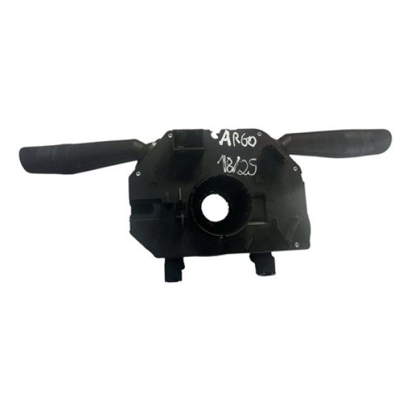 Chave De Seta(01002444370) Fiat Argo 2018/25