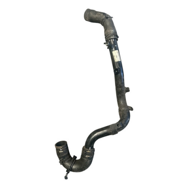 Tubo Água (h4p38a512cb) Land Rover Evoque 15/19