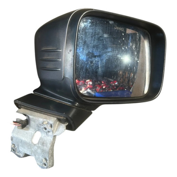 Retrovisor Direito Jeep Renegade 15/20