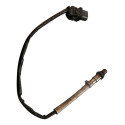 Sonda Lambda (06j906262) Wvtiguan 2.0 Audi A3 2.0 Tsi 09/12