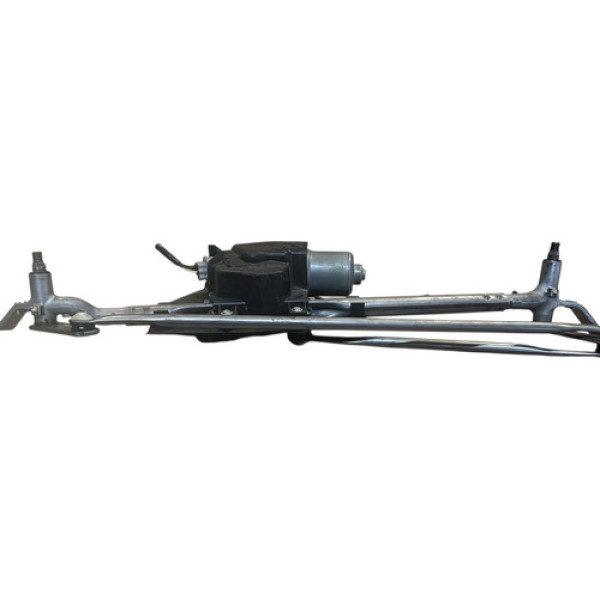 Motor Limpador Parabrisa Mitsubishi Eclipse Cross