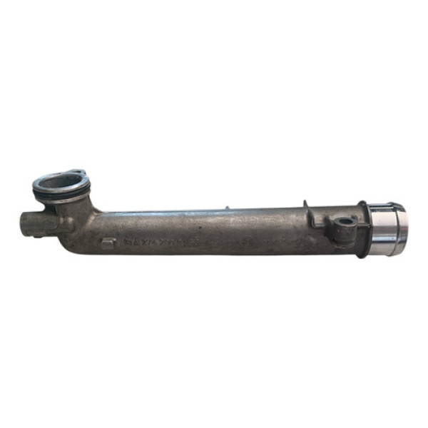 Cano Água Radiador (a2742000153) Mercedes Glc250
