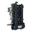 Cabeçote (e4t15b1003015mb) Cherry Tiggo 7 1.5 16v 2019/26