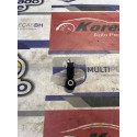Sensor Detonação (9632754980) Peugeot 208 2021 / 2022