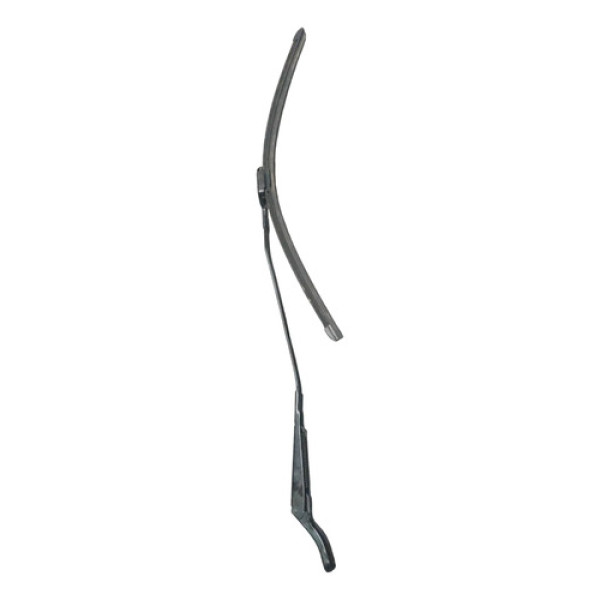 Braço Limpador Parabrisa L.e(288810622r) Renault Zoe 22/23 Esquerdo