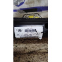 Agregado Dianteiro (7l0400025) Audi Q7 2011 / 2015