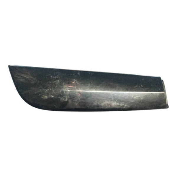 Moldura Coluna T D (j685608600) Tiggo 5x 19/24