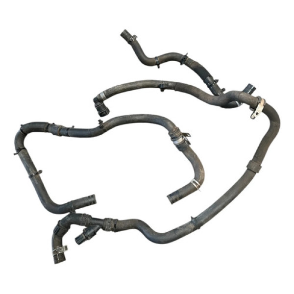 Mangueira Arrefecimento (32138788)volvo Xc40 1.5 Hybrid 2020