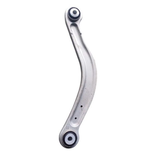 Braço Traseiro (20407f18) Mercedes C180 2015/2020