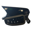 Difusor De Ar Esquerdo Gm Onix 