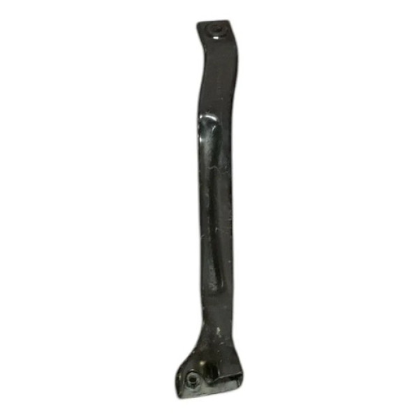 Braço Suporte Agregado D.d (t152801120) Chery Tiggo 5x 19/25 Direito