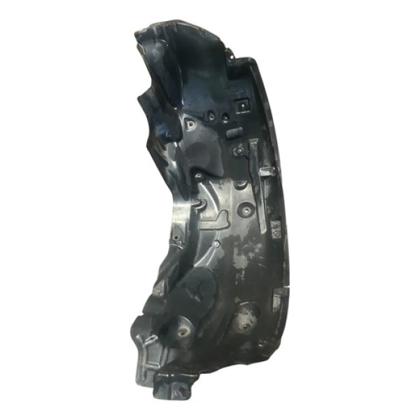 Parabarro D/e (clf 50023) Land Rover Discovery 4