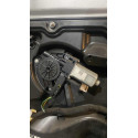 Máquina De Vidro Dianteira Direita Volvo Xc60 2013