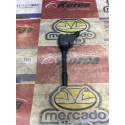 Bobina Ignição (55515915) Tracker 1.2 Turbo Premier