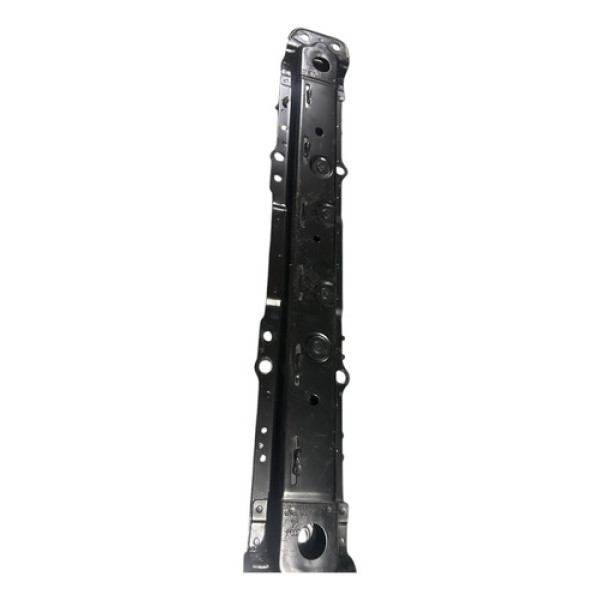 Reforço Assoalho (4m0802584) Audi Q8 2020