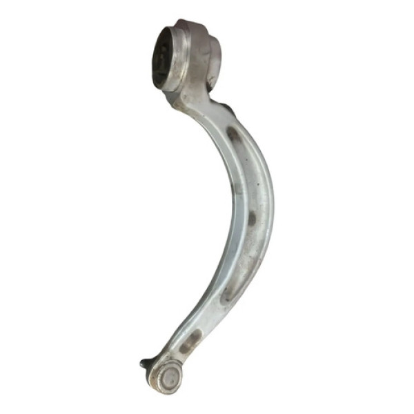 Braço Curvo Inferior D/d (8w0407696b) Audi A4 A5 2016/2023