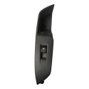 Comando Vidro Traseiro Esq (2818249x) Compass 22/24
