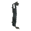 Defletor Superior Radiador (26271784)chevrolet Tracker 20/24