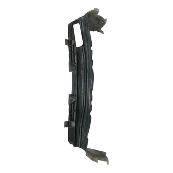 Defletor Superior Radiador (26271784)chevrolet Tracker 20/24