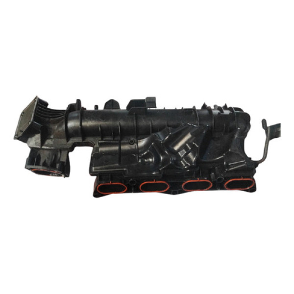 Coletor Admissão(a2700900737q06) Mercedes Gla 200 2017/19