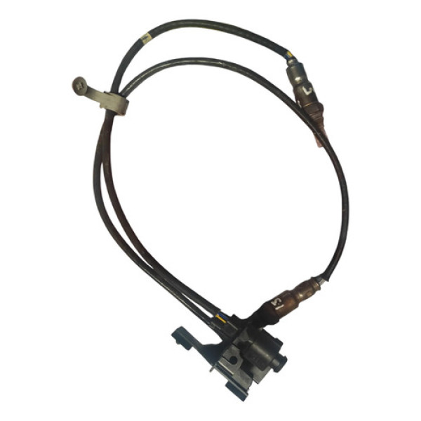 Kit Sonda Lambda (pré/pos) Golf Tsi 19/20