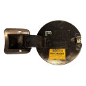 Portinhola Tanque Combustível (932661075) Gm Celta 01/13