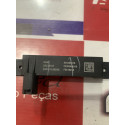 Sensor Antena  (26235140) Chevrolet Tracker 20/24 Preto