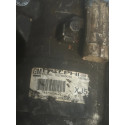 Compressor Ar Condic (557805030) Chevrolet Cruze 1.8 11/16