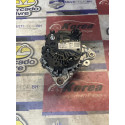 Alternador (04e903015) Vw Nivus 1.0 Tsi