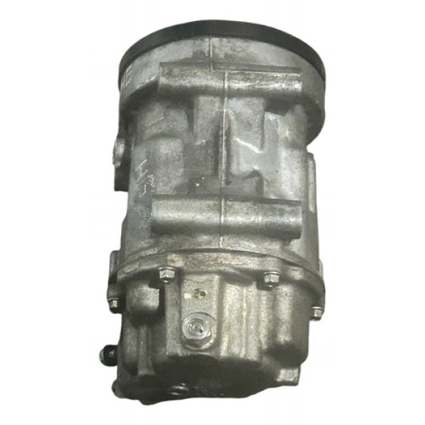 Compressor Ar Condicionado Toyota Corolla Hybrid 2020