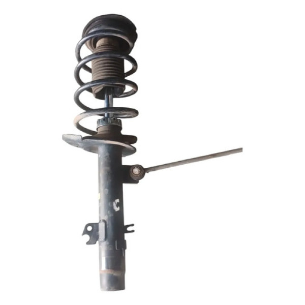 Amortecedor D/e (749013sp) Peugeot 2008 17/22